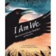 I Am We: How Crows Come Together to Survive