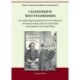 Cleanliness is Next to Godliness: An archaeological perspective on the influences of Victorian values and city-wide health in Parramatta, New South Wales