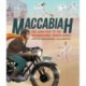Maccabiah: The Long Ride to the International Sports Games