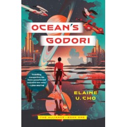 Ocean's Godori