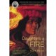 Daughters of Fire