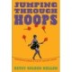 Jumping Through Hoops: Performing Gender in the Nineteenth-Century Circus