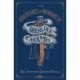 The Adventures & Memoirs of Sherlock Holmes (Deluxe Edition)