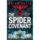 The Spider Covenant