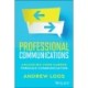 Professional Communications, with eBook Access Code