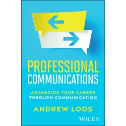 Professional Communications, with eBook Access Code