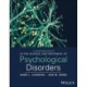Fundamentals of the Science and Treatment of Psychological Disorders, with eBook Access Code: with eBook Access Code