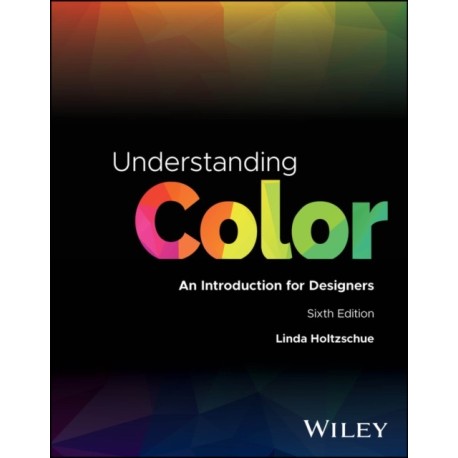 Understanding Color: An Introduction for Designers