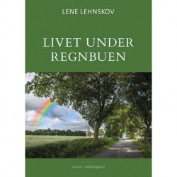 Livet under regnbuen