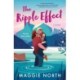 The Ripple Effect: A Novel