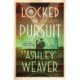 Locked in Pursuit: An Electra McDonnell Novel