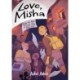 Love, Misha