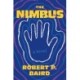 The Nimbus: A Novel