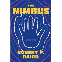 The Nimbus: A Novel