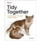 Tidy Together: A Team Exercise in Empirical Software Design