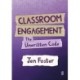 Classroom Engagement: The unwritten code