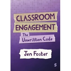 Classroom Engagement: The unwritten code