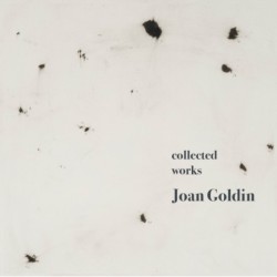 Collected Works: Joan Goldin