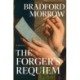 The Forger's Requiem
