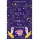 The Witches of Cambridge: The charming novel of life-changing magic and friendship