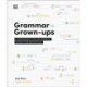 Grammar for Grown-Ups: A Comprehensive Guide and Workbook to Boost Your Writing Skills