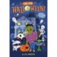 Ha Ha Halloween!: A Lift-the-Flap Joke Book!