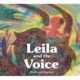 Leila and the Voice