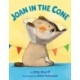 Joan in the Cone