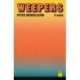 Weepers: A Novel
