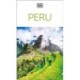 DK Peru