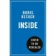 Inside: Winning. Losing. Starting again.