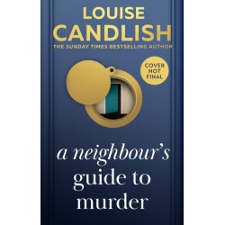 A Neighbour’s Guide to Murder