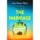 The Marriage Rule