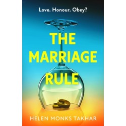 The Marriage Rule