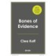 Bones of Evidence