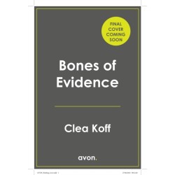 Bones of Evidence