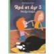Red et dyr 3 - Mollys hvalpe, Grøn læseklub