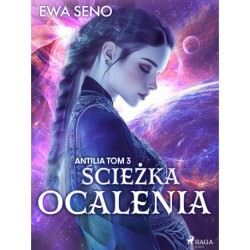 Ścieżka ocalenia