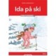Ida på ski, Læs lydret 2