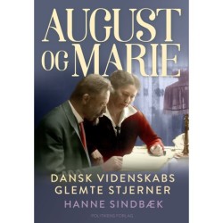 August og Marie