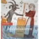 Middelalderen