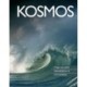 KOSMOS - FYSIK OG KEMI: Grundbog B