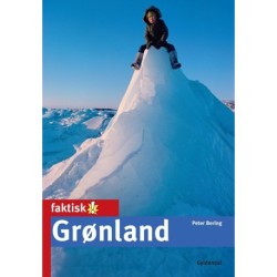 Grønland