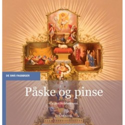 Påske og pinse