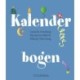 Kalenderbogen