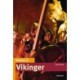 Vikinger