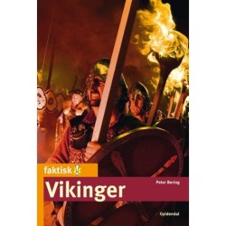 Vikinger