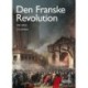 Den Franske Revolution