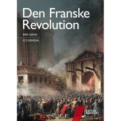 Den Franske Revolution