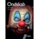 Ondskab